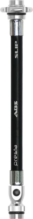 Produktbild Lezyne Abs (Pumpenschlauch)