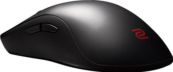 Produktbild Zowie Gear Fk1 (Kabelgebunden)