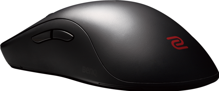 Produktbild Zowie Gear Fk1 (Kabelgebunden)