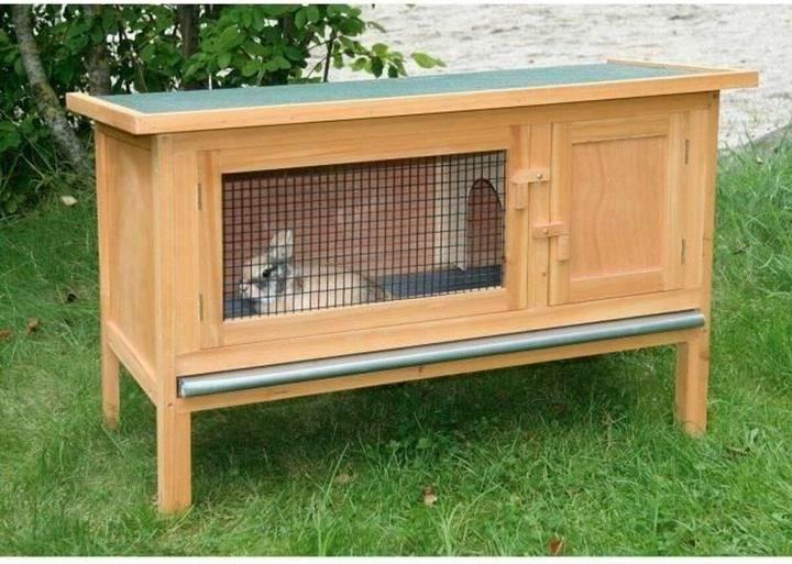 Produktbild Kerbl Fred