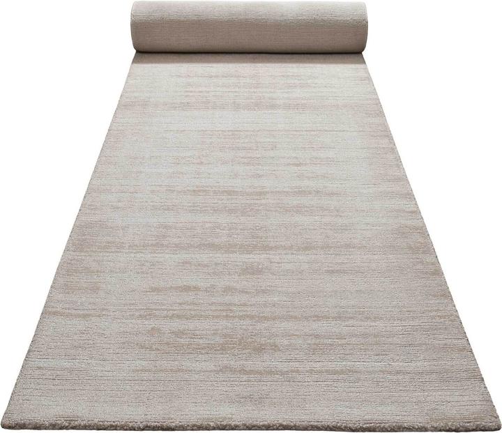 Produktbild Homie Living Miramonti (80 x 300 cm)