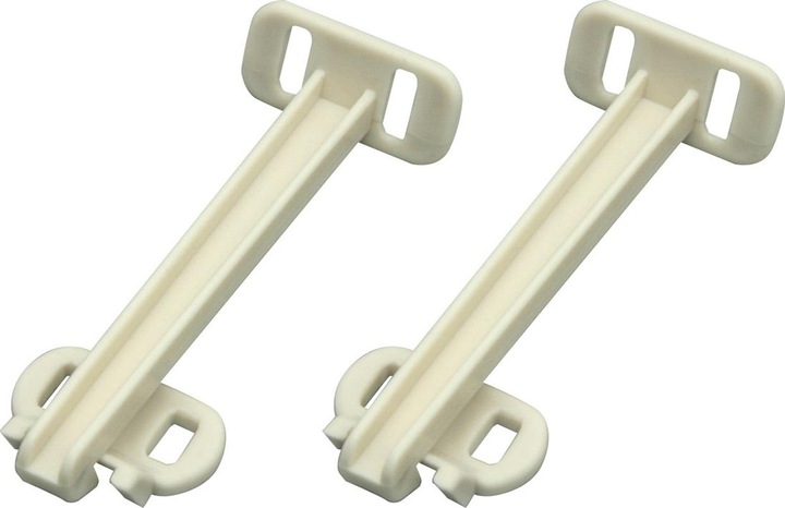 Actual product image Hartig & Helling Bs 802