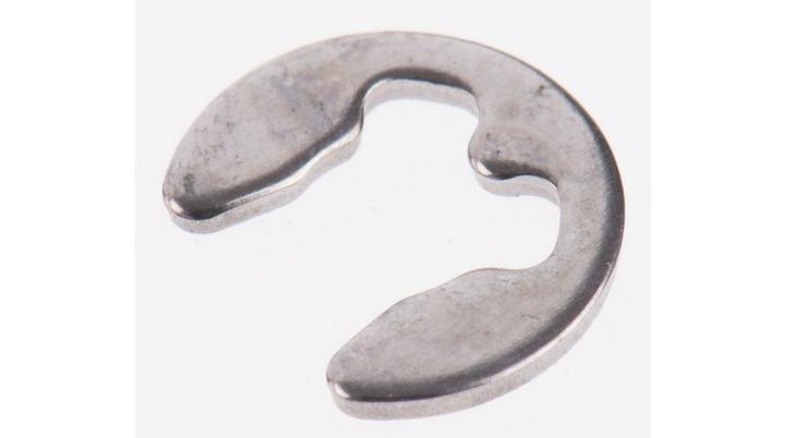 Produktbild RS PRO Sicherungsringe E-Ring 3,2mm
