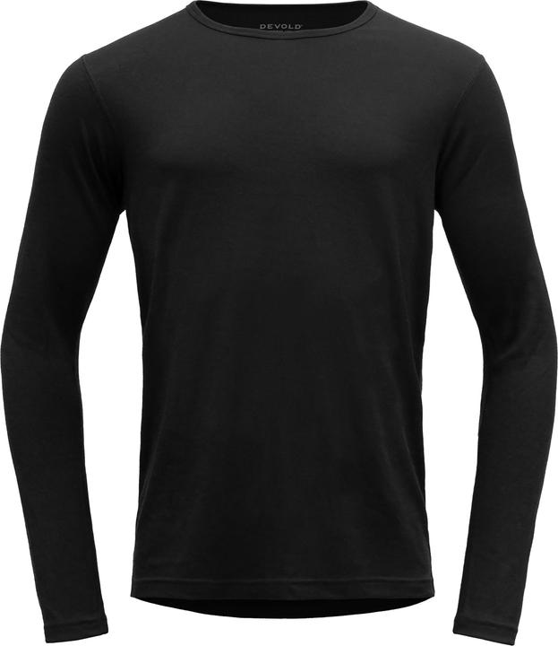 Produktbild Devold Jakta Merino 200 Shirt (S)
