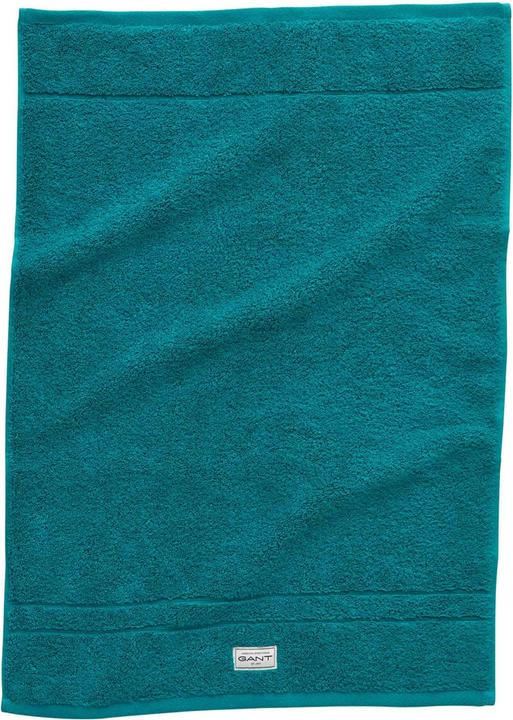 Actual product image GANT Handtuch Casual Premium Towel (50 x 100 cm)