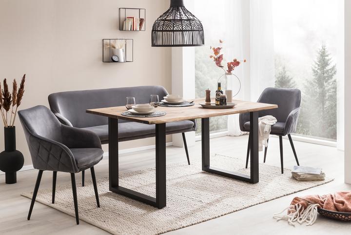 Immagine prodotto SalesFever Sitzbank (160 cm)