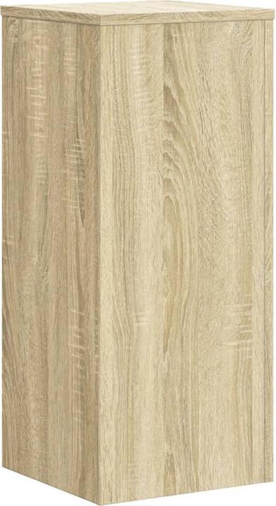 Produktbild vidaXL Pflanzenständer 2 Stk.