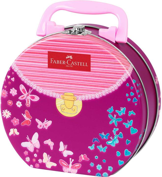 Immagine prodotto Faber-Castell . (33x)