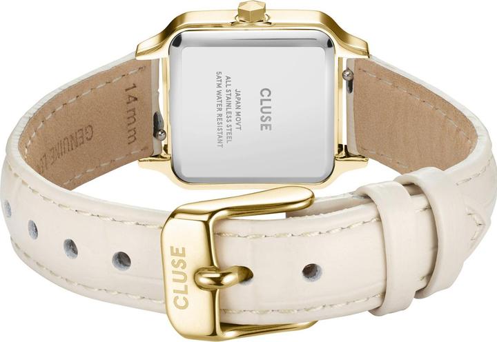 Immagine prodotto Cluse Gracieuse Petite (Orologio da polso analogico, 24 mm)