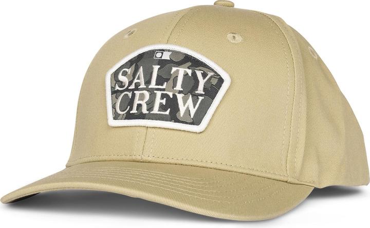 Produktbild Salty Crew Filler Up