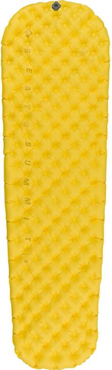 Sea To Summit UltraLight