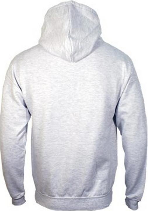 Produktbild Grindstore Gump Kapuzenpullover (S)