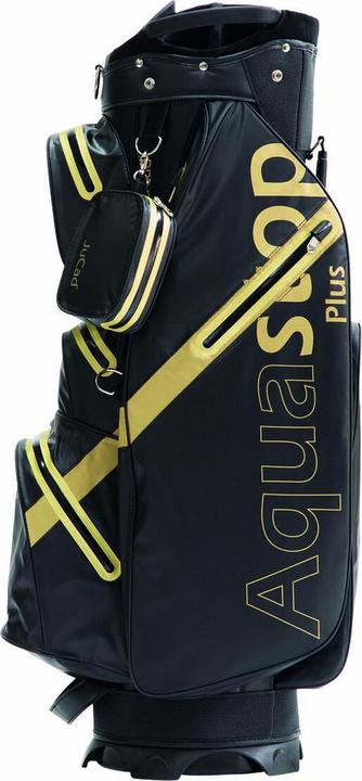 Immagine prodotto Jucad Aquastop Plus