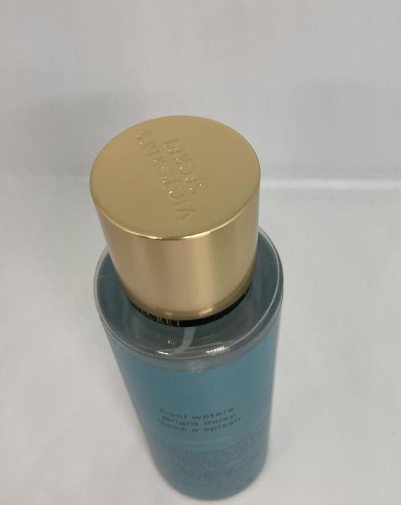 Image du produit Victoria's Secret Aqua Kiss (250 ml)