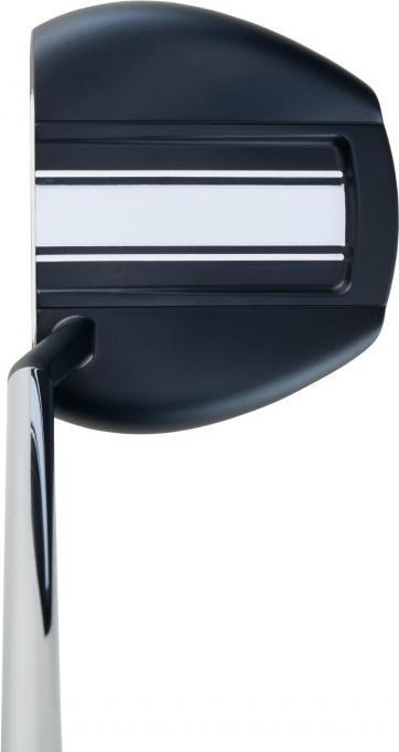 Produktbild Odyssey Ai-One 24 S Putter (Rechtshänder)