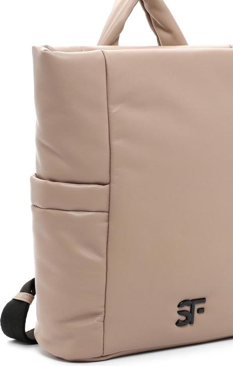 Produktbild Suri Frey Rucksack Baggy (11.22 l)