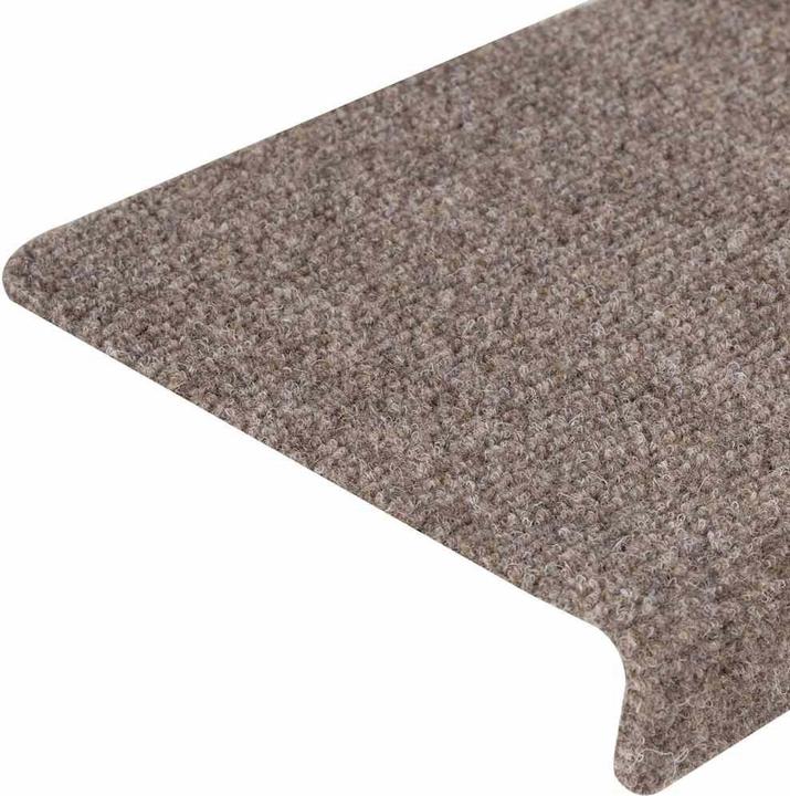 Immagine prodotto vidaXL Stufenmatte (65 x 21 cm)