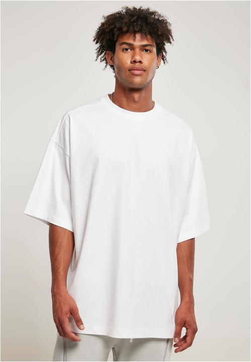 Produktbild Urban Classics 150886 (XL)