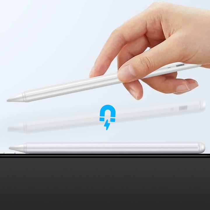 Productafbeelding ESR iPad digitale stylus