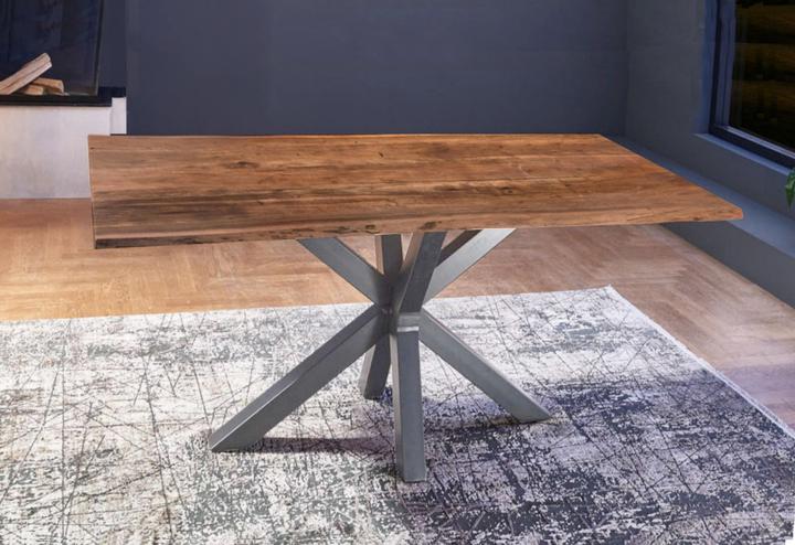 Image du produit SAM Felina (280 x 100 x 77 cm)