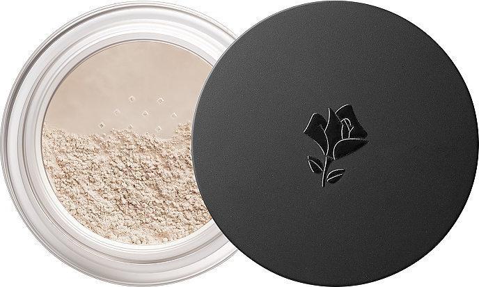 Immagine prodotto Lancôme Fixierpuder Long Time No Shine (Translucent) (Translucent)