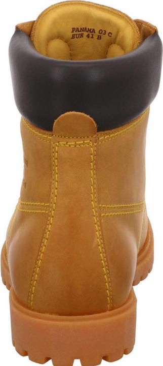 Produktbild Panama Jack Stiefel (46)