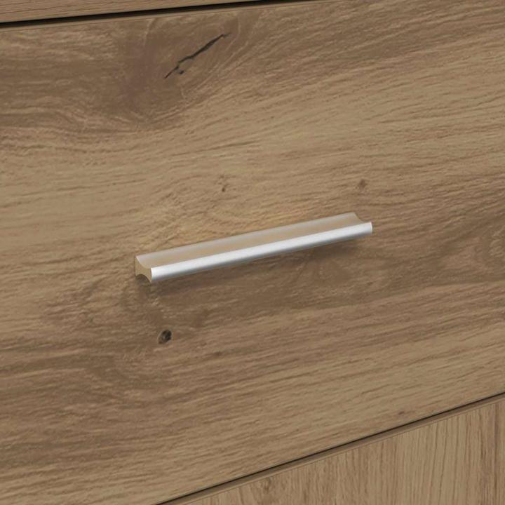 Produktbild vidaXL Moderne Möbel (34 x 34 x 75 cm)