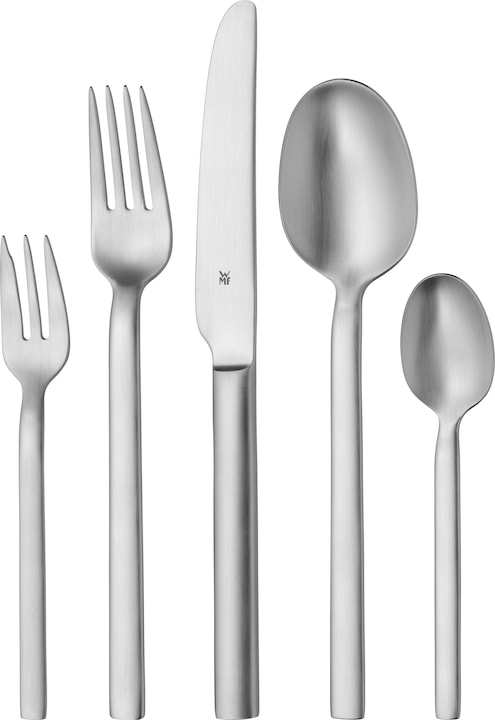 Image du produit WMF Alteo (60 pièce(s), Set de couverts)