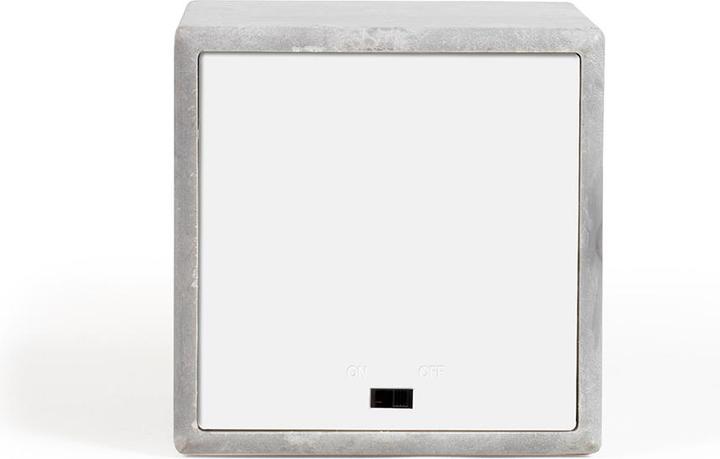 Immagine prodotto Livoo Lampada a batteria (E27)