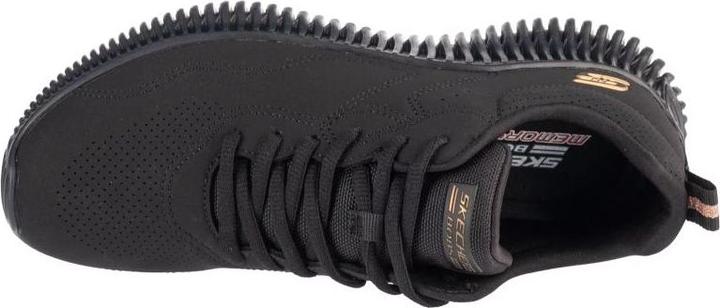 Image du produit Skechers Baskets 117422 BBK (36)