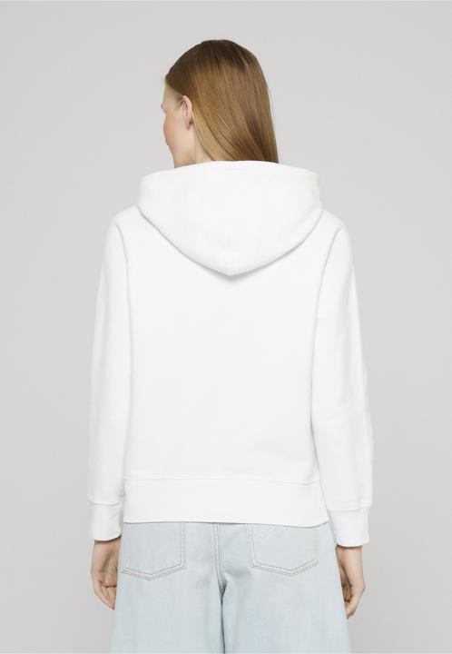 Image du produit Levis Sweat à capuche Graphic Sport W - 86883 (XS)
