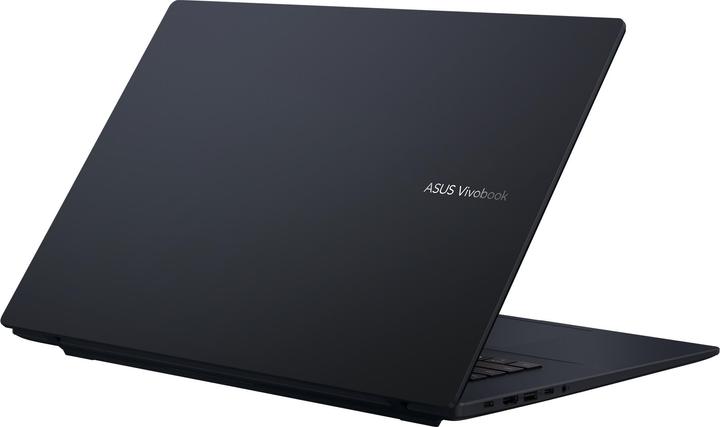Image du produit ASUS Vivobook 18 (17.99", AMD Ryzen 7 260, 16 Go, 1000 Go, DE)