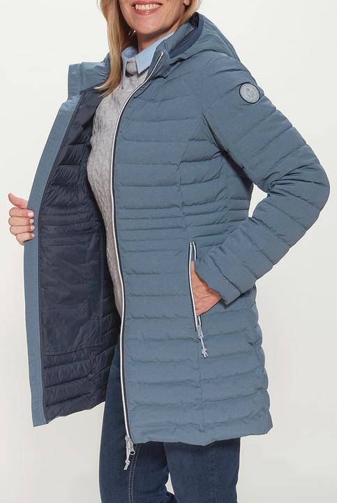 Produktbild G.I.G.A DX Bacarya (38)