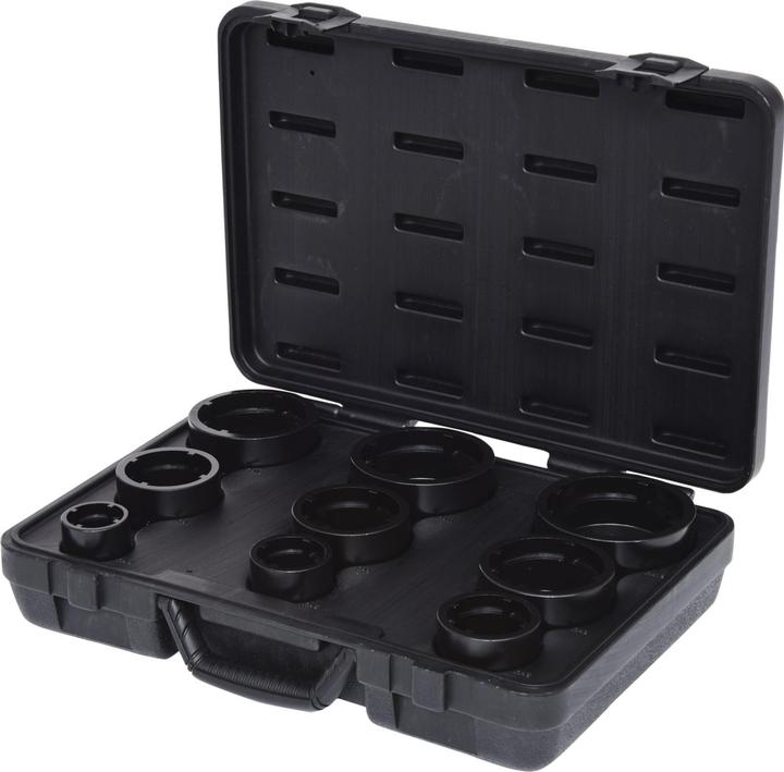 Actual product image KS Tools 450.5020