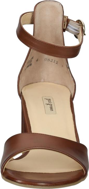 Produktbild Paul Green Sandalen (38.5)