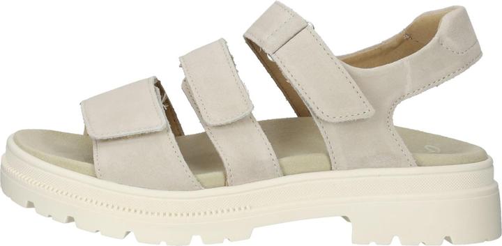 Produktbild Ara Sandalen (41)