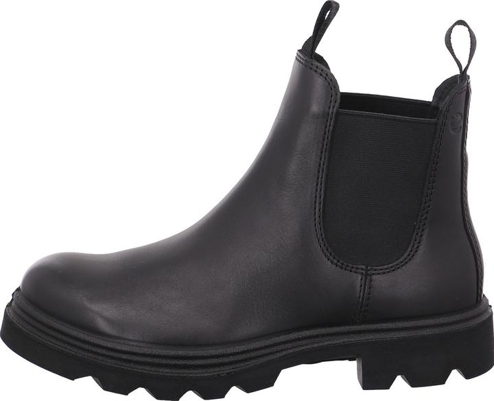Ecco Chelsea Boot GRAINER W