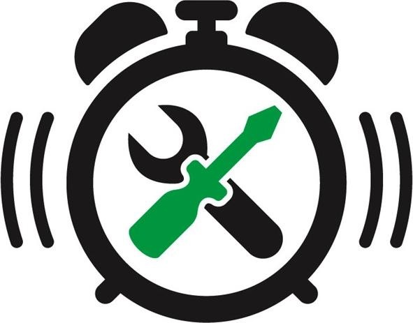 Immagine prodotto Steinel Pistola per colla Mobilglue 5011