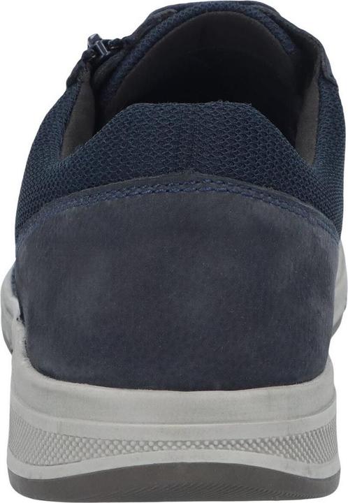 Image du produit Kai - Weite K 67501 80406 Shoes (40)