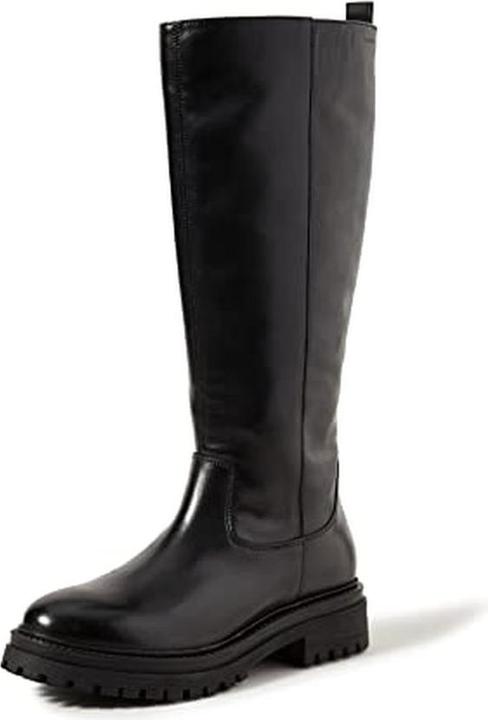 Image du produit Geox Iridea (35)