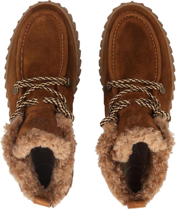Image du produit Paul Green Stiefelette (37.5)