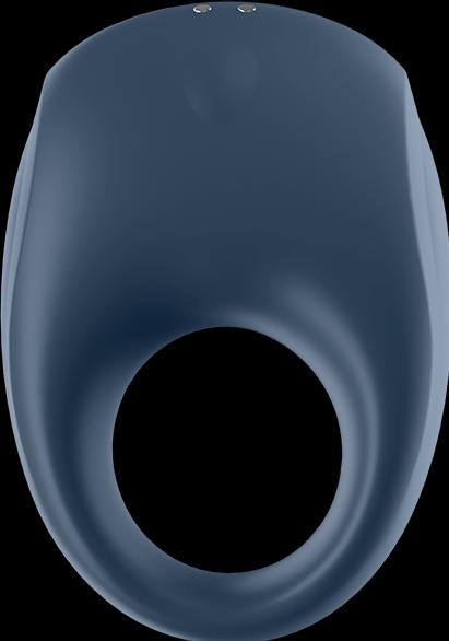 Produktbild Satisfyer Strong One (5.20 cm)