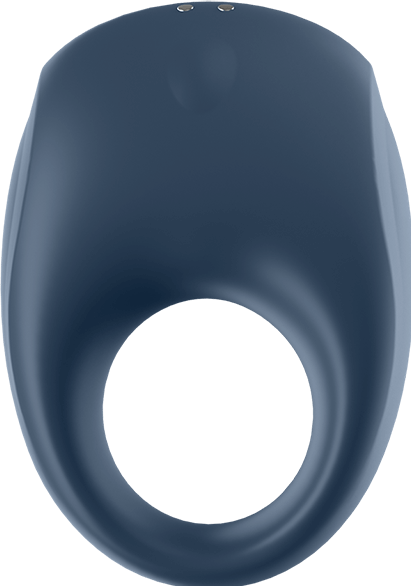 Actual product image Satisfyer Strong One (5.20 cm)