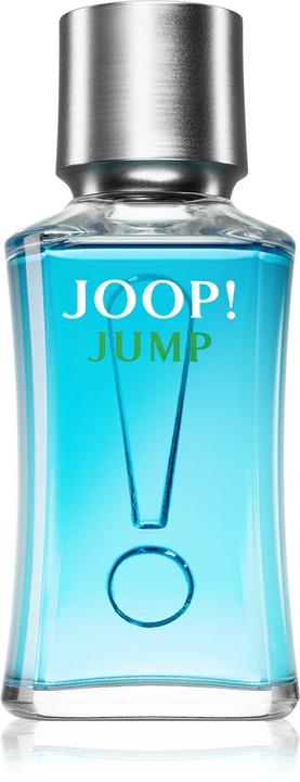 Immagine prodotto Joop! binario (Eau de toilette, 30 ml)