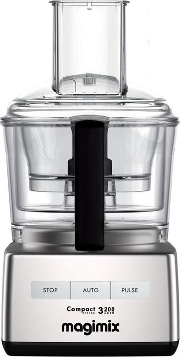 Magimix CS 3200 (650 W)