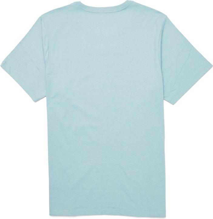 Produktbild Cotopaxi Llama Block T-Shirt (L)