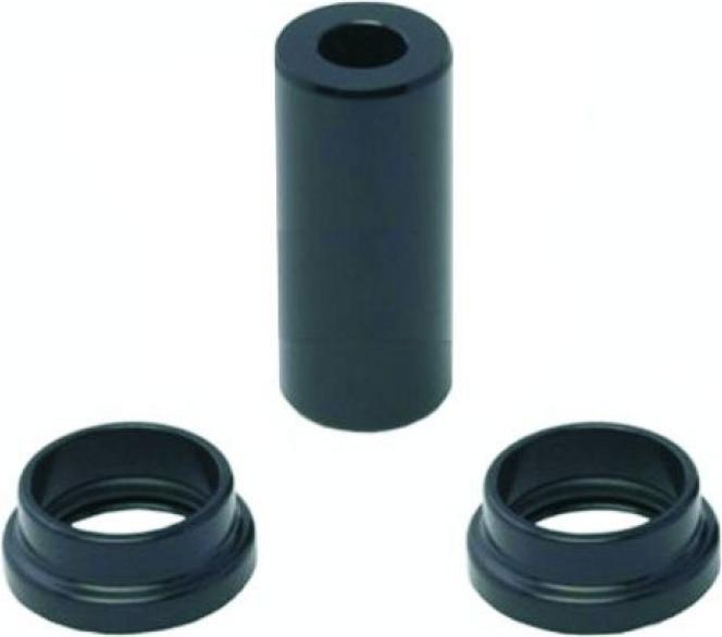 Image du produit RockShox Mounting Hardware