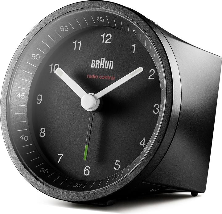 Braun BC07B-DCF