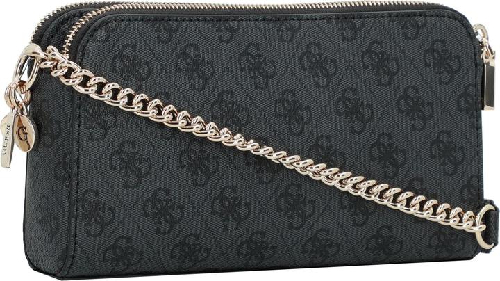 Produktbild Guess Mini Bag ECO ERICA STATUS