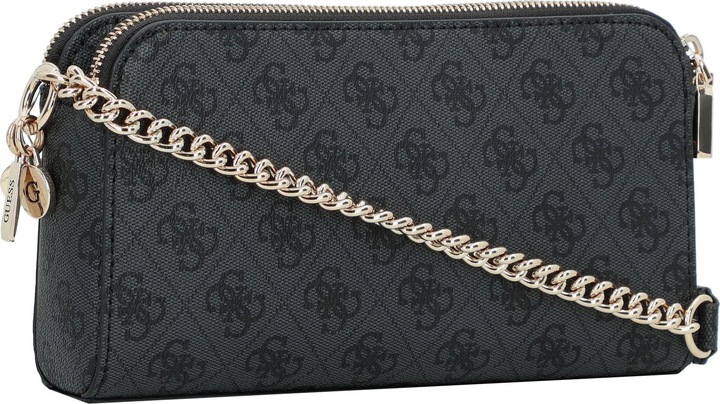 Immagine prodotto Guess Mini borsa ECO ERICA STATUS